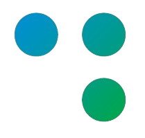 UONGOZI Institute - ELearning Platform